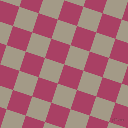72/162 degree angle diagonal checkered chequered squares checker pattern checkers background, 65 pixel squares size, , Rouge and Napa checkers chequered checkered squares seamless tileable
