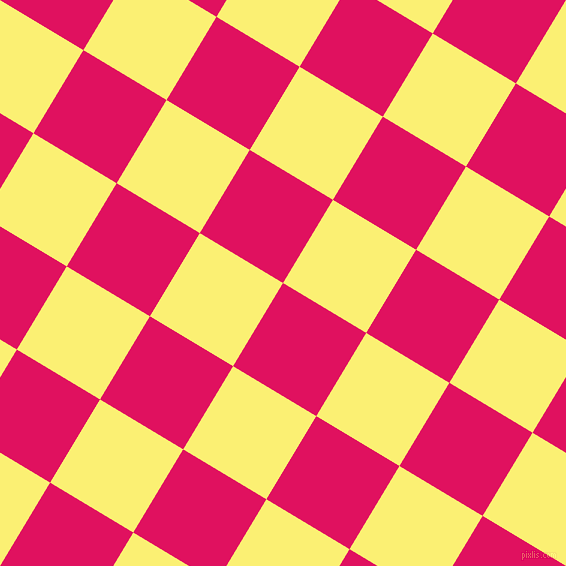 59/149 degree angle diagonal checkered chequered squares checker pattern checkers background, 97 pixel squares size, , Ruby and Witch Haze checkers chequered checkered squares seamless tileable