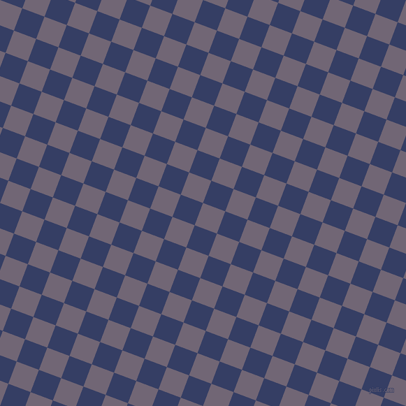 69/159 degree angle diagonal checkered chequered squares checker pattern checkers background, 34 pixel squares size, , Rum and Bay Of Many checkers chequered checkered squares seamless tileable