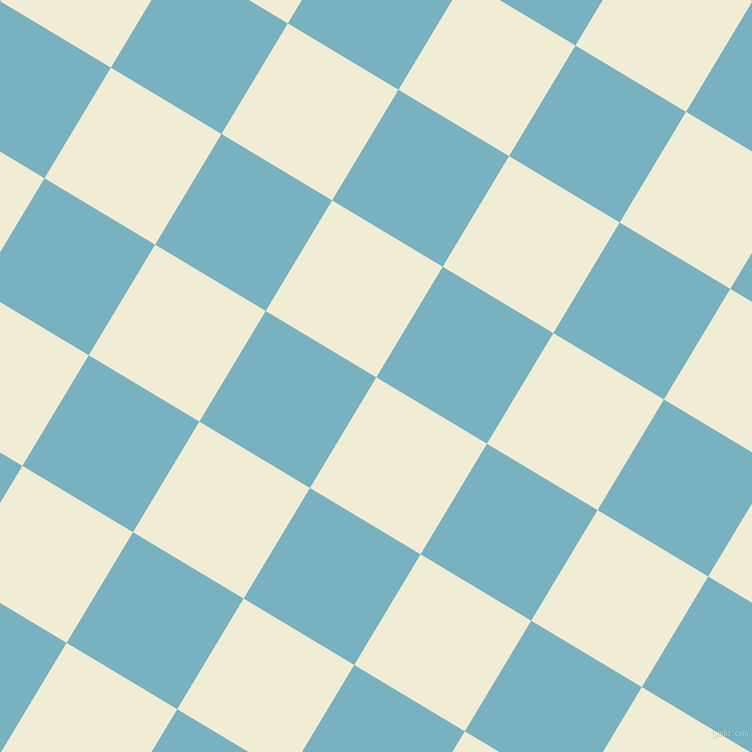 59/149 degree angle diagonal checkered chequered squares checker pattern checkers background, 129 pixel squares size, , Rum Swizzle and Glacier checkers chequered checkered squares seamless tileable