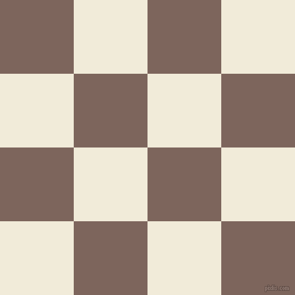 checkered chequered squares checkers background checker pattern, 107 pixel squares size, , Russett and Orchid White checkers chequered checkered squares seamless tileable