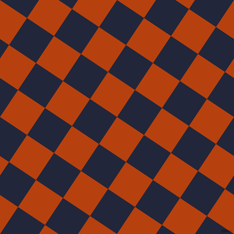 56/146 degree angle diagonal checkered chequered squares checker pattern checkers background, 108 pixel squares size, , Rust and Midnight Express checkers chequered checkered squares seamless tileable