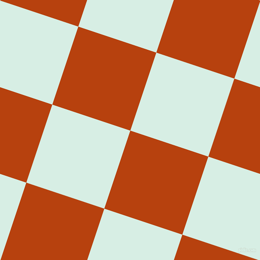 72/162 degree angle diagonal checkered chequered squares checker pattern checkers background, 167 pixel square size, , Rust and White Ice checkers chequered checkered squares seamless tileable