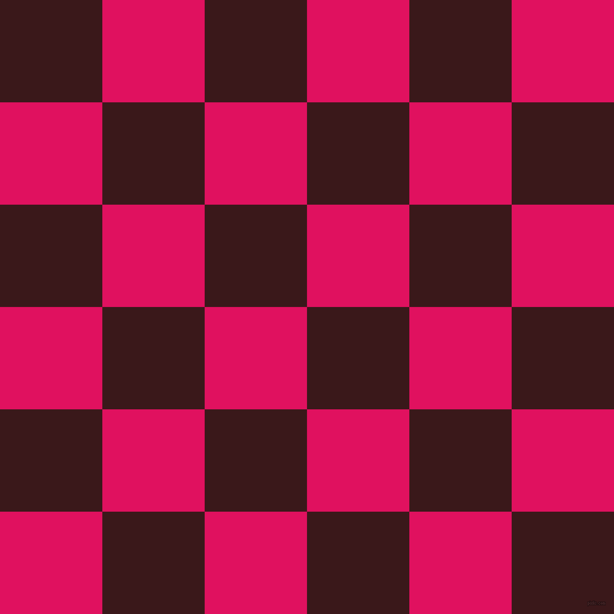checkered chequered squares checkers background checker pattern, 199 pixel squares size, , Rustic Red and Ruby checkers chequered checkered squares seamless tileable