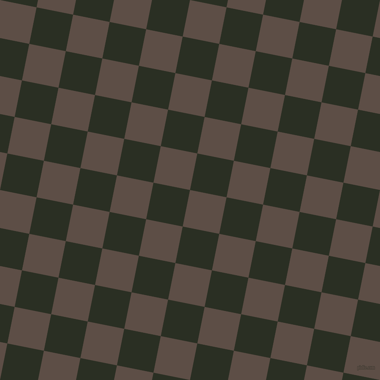 79/169 degree angle diagonal checkered chequered squares checker pattern checkers background, 75 pixel squares size, , Saddle and Pine Tree checkers chequered checkered squares seamless tileable