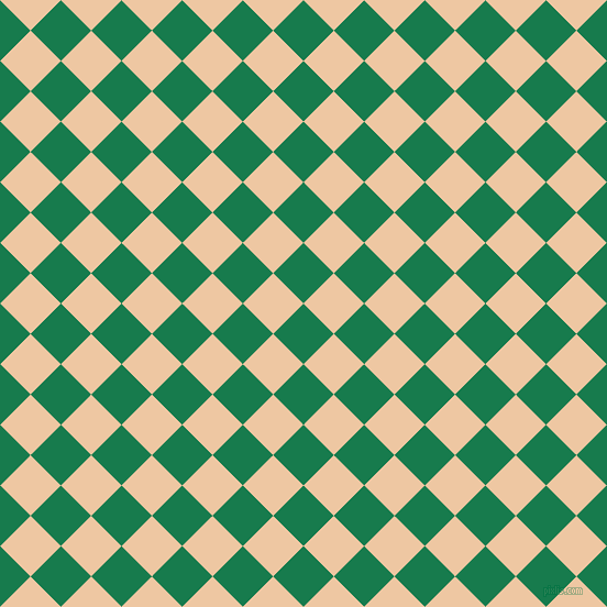 45/135 degree angle diagonal checkered chequered squares checker pattern checkers background, 39 pixel squares size, , Salem and Negroni checkers chequered checkered squares seamless tileable