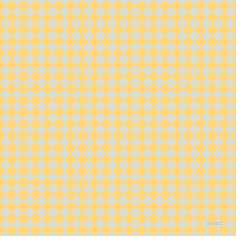 45/135 degree angle diagonal checkered chequered squares checker pattern checkers background, 17 pixel squares size, , Salomie and Green White checkers chequered checkered squares seamless tileable