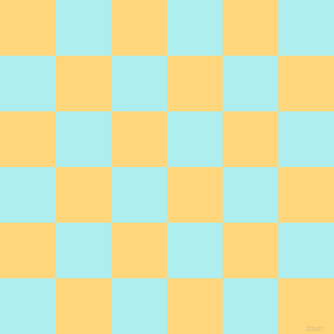 checkered chequered squares checkers background checker pattern, 113 pixel squares size, , Salomie and Pale Turquoise checkers chequered checkered squares seamless tileable