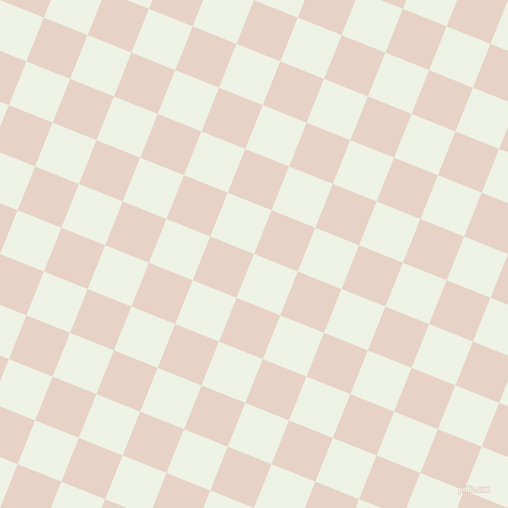 68/158 degree angle diagonal checkered chequered squares checker pattern checkers background, 53 pixel square size, , Saltpan and Bizarre checkers chequered checkered squares seamless tileable
