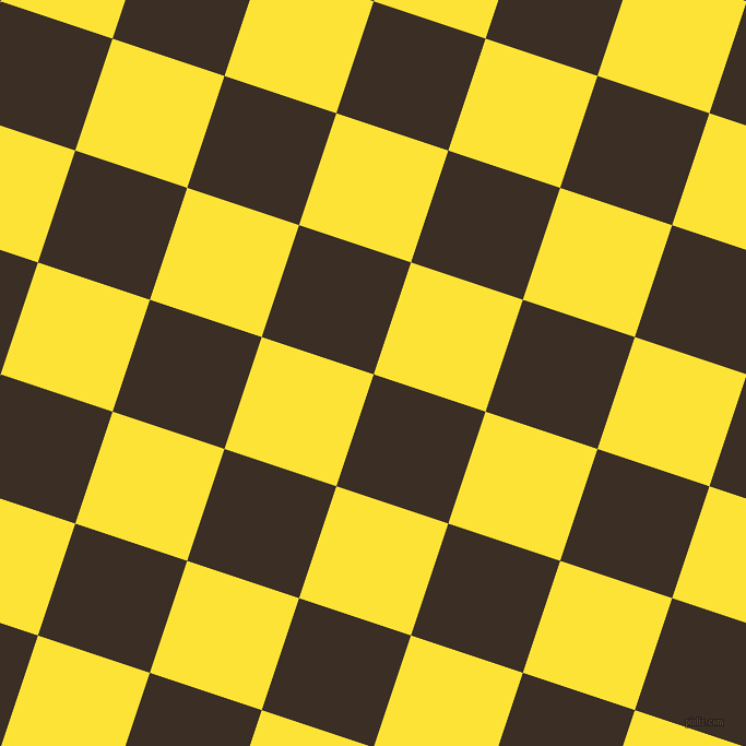 72/162 degree angle diagonal checkered chequered squares checker pattern checkers background, 108 pixel square size, , Sambuca and Gorse checkers chequered checkered squares seamless tileable