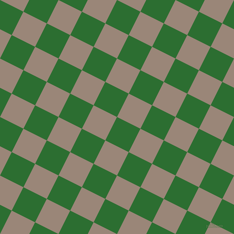 63/153 degree angle diagonal checkered chequered squares checker pattern checkers background, 54 pixel square size, , San Felix and Almond Frost checkers chequered checkered squares seamless tileable
