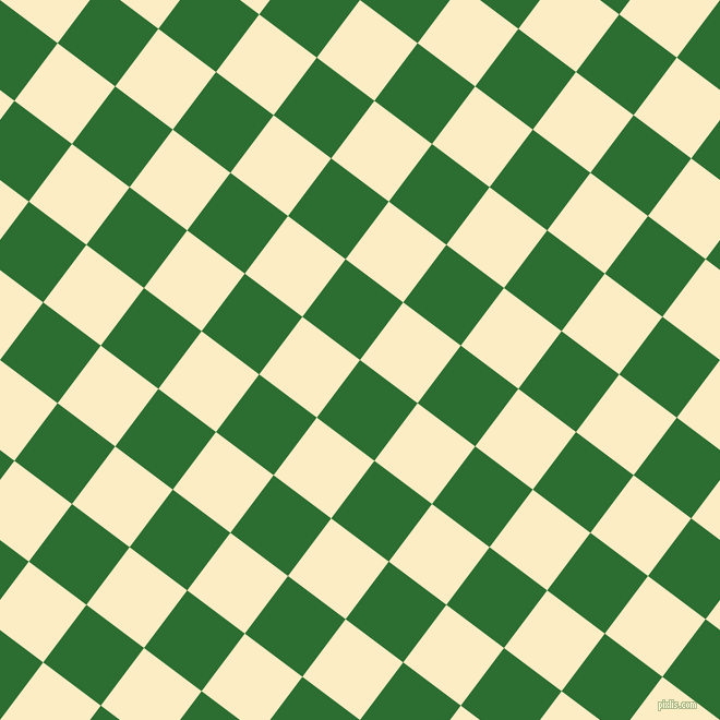 53/143 degree angle diagonal checkered chequered squares checker pattern checkers background, 66 pixel square size, , San Felix and Oasis checkers chequered checkered squares seamless tileable