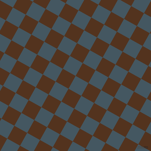 61/151 degree angle diagonal checkered chequered squares checker pattern checkers background, 51 pixel squares size, , San Juan and Brown Bramble checkers chequered checkered squares seamless tileable