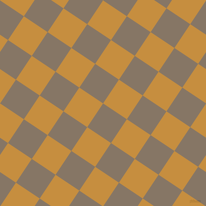 56/146 degree angle diagonal checkered chequered squares checker pattern checkers background, 95 pixel squares size, , Sand Dune and Anzac checkers chequered checkered squares seamless tileable