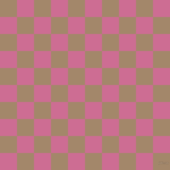 checkered chequered squares checkers background checker pattern, 58 pixel squares size, , Sandal and Hopbush checkers chequered checkered squares seamless tileable