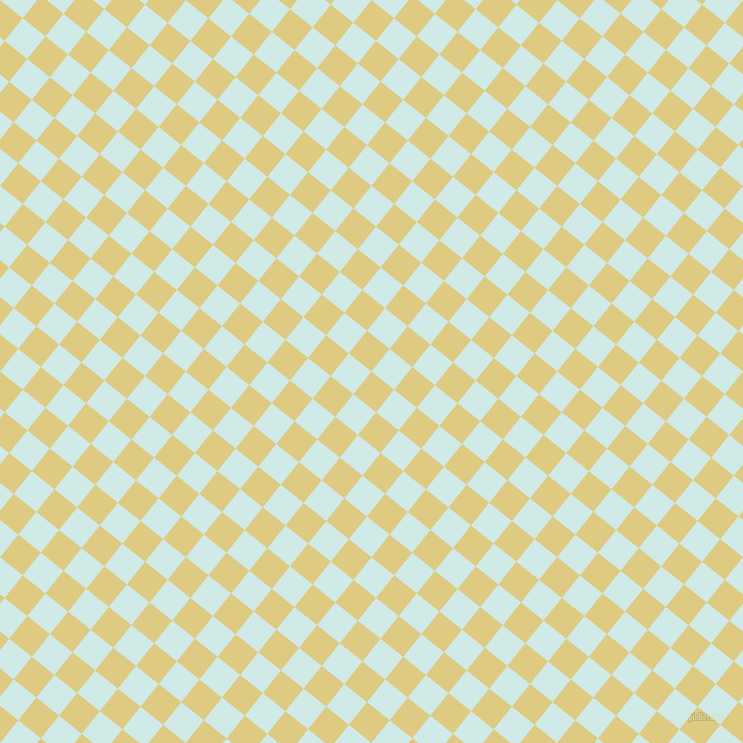 51/141 degree angle diagonal checkered chequered squares checker pattern checkers background, 29 pixel square size, , Sandwisp and Foam checkers chequered checkered squares seamless tileable