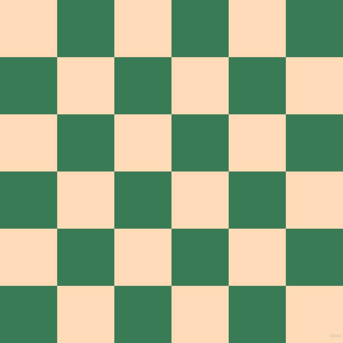 checkered chequered squares checkers background checker pattern, 188 pixel square size, , Sandy Beach and Amazon checkers chequered checkered squares seamless tileable