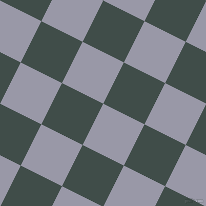 63/153 degree angle diagonal checkered chequered squares checker pattern checkers background, 90 pixel square size, , Santas Grey and Corduroy checkers chequered checkered squares seamless tileable