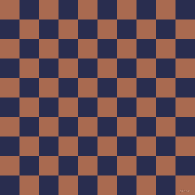 checkered chequered squares checkers background checker pattern, 68 pixel square size, , Sante Fe and Lucky Point checkers chequered checkered squares seamless tileable