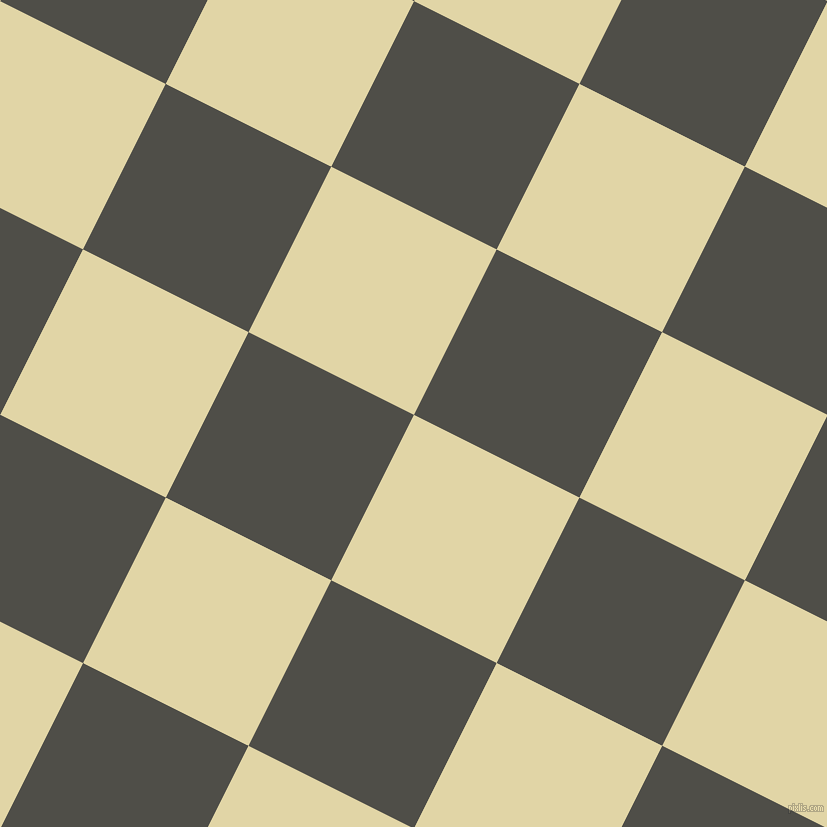 63/153 degree angle diagonal checkered chequered squares checker pattern checkers background, 185 pixel square size, , Sapling and Merlin checkers chequered checkered squares seamless tileable