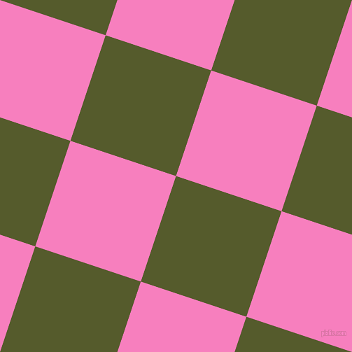 72/162 degree angle diagonal checkered chequered squares checker pattern checkers background, 159 pixel squares size, , Saratoga and Persian Pink checkers chequered checkered squares seamless tileable