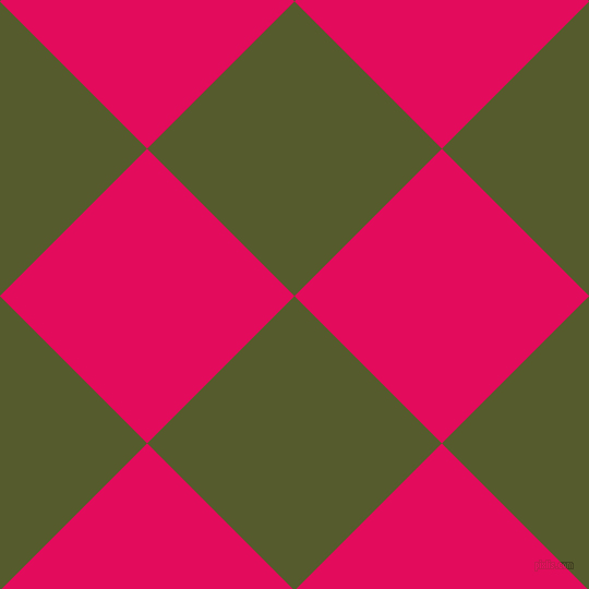 45/135 degree angle diagonal checkered chequered squares checker pattern checkers background, 191 pixel square size, , Saratoga and Razzmatazz checkers chequered checkered squares seamless tileable