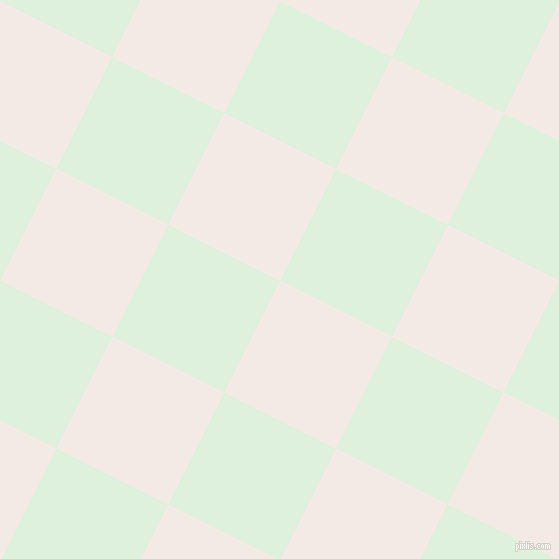 63/153 degree angle diagonal checkered chequered squares checker pattern checkers background, 125 pixel squares size, , Sauvignon and Tara checkers chequered checkered squares seamless tileable