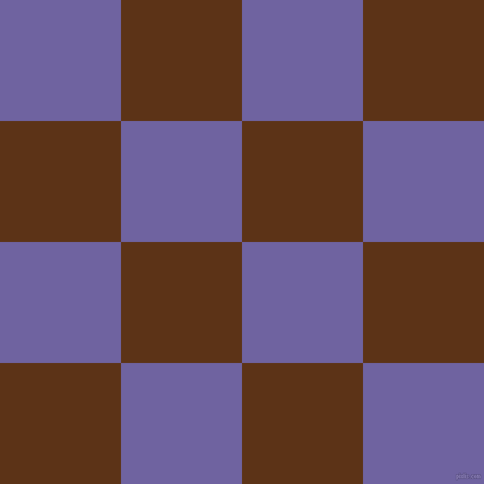 checkered chequered squares checkers background checker pattern, 172 pixel squares size, , Scampi and Baker