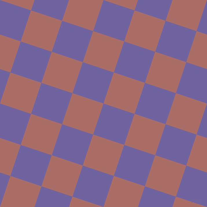 72/162 degree angle diagonal checkered chequered squares checker pattern checkers background, 113 pixel square size, , Scampi and Coral Tree checkers chequered checkered squares seamless tileable