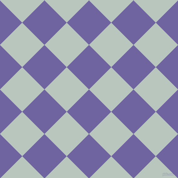 45/135 degree angle diagonal checkered chequered squares checker pattern checkers background, 101 pixel square size, , Scampi and Nebula checkers chequered checkered squares seamless tileable