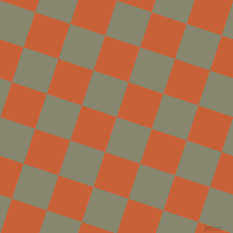 72/162 degree angle diagonal checkered chequered squares checker pattern checkers background, 74 pixel square size, , Schist and Ecstasy checkers chequered checkered squares seamless tileable