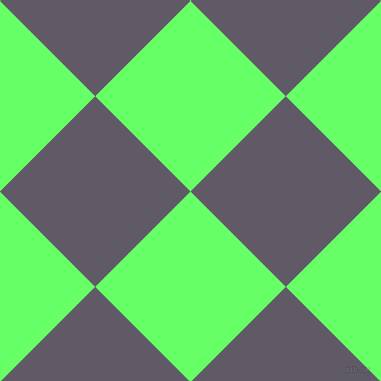 45/135 degree angle diagonal checkered chequered squares checker pattern checkers background, 190 pixel square size, , Screamin