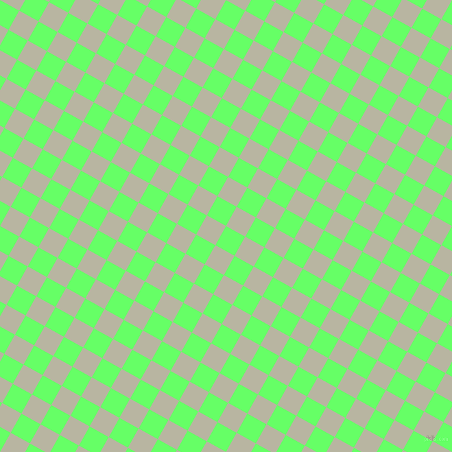 61/151 degree angle diagonal checkered chequered squares checker pattern checkers background, 32 pixel squares size, , Screamin