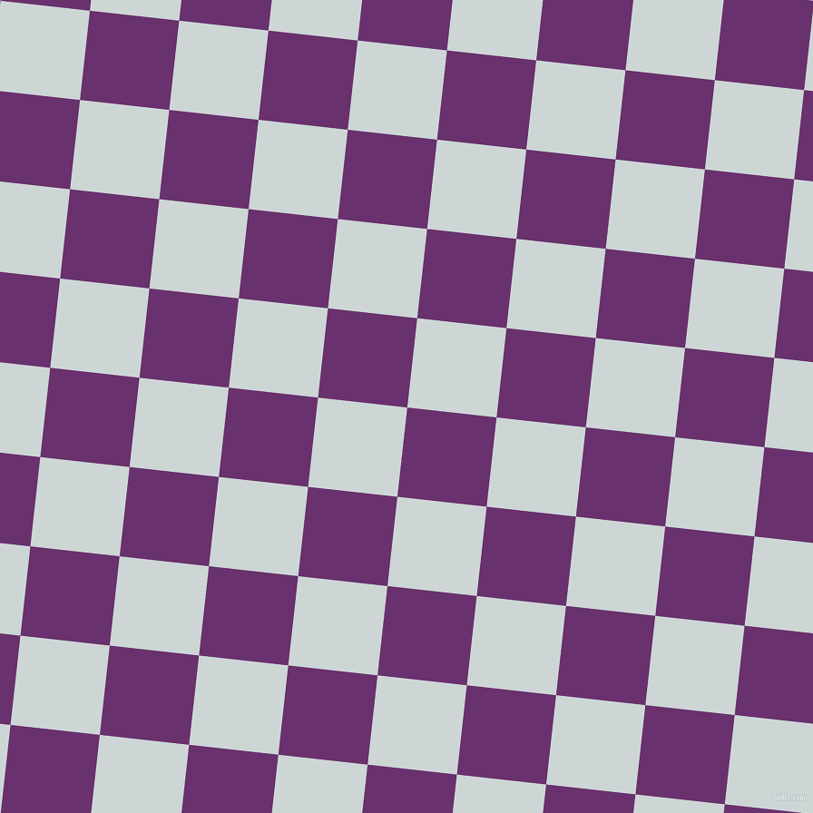 84/174 degree angle diagonal checkered chequered squares checker pattern checkers background, 99 pixel squares size, , Seance and Zumthor checkers chequered checkered squares seamless tileable