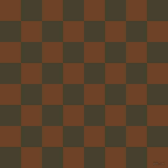 checkered chequered squares checkers background checker pattern, 68 pixel square size, , Semi-Sweet Chocolate and Woodrush checkers chequered checkered squares seamless tileable