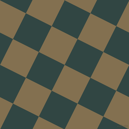 63/153 degree angle diagonal checkered chequered squares checker pattern checkers background, 98 pixel squares size, , Shadow and Firefly checkers chequered checkered squares seamless tileable