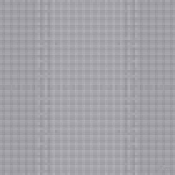 45/135 degree angle diagonal checkered chequered squares checker pattern checkers background, 2 pixel square size, , Shady Lady and Mischka checkers chequered checkered squares seamless tileable