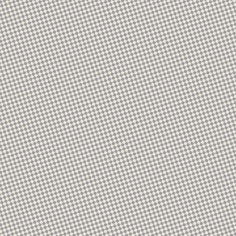 63/153 degree angle diagonal checkered chequered squares checker pattern checkers background, 10 pixel square size, , Shady Lady and Narvik checkers chequered checkered squares seamless tileable