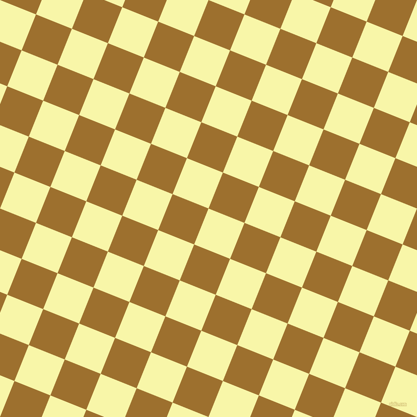 68/158 degree angle diagonal checkered chequered squares checker pattern checkers background, 79 pixel squares size, , Shalimar and Buttered Rum checkers chequered checkered squares seamless tileable