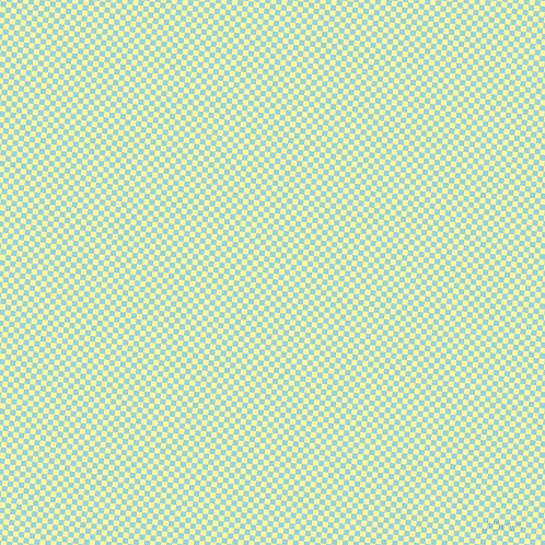 84/174 degree angle diagonal checkered chequered squares checker pattern checkers background, 5 pixel squares size, , Shalimar and Morning Glory checkers chequered checkered squares seamless tileable