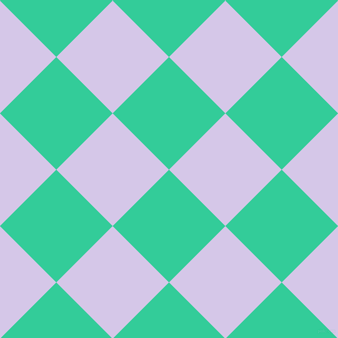 45/135 degree angle diagonal checkered chequered squares checker pattern checkers background, 162 pixel square size, , Shamrock and Fog checkers chequered checkered squares seamless tileable