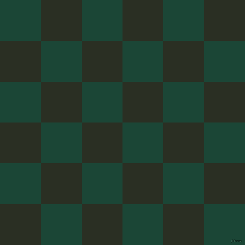 checkered chequered squares checkers background checker pattern, 141 pixel square size, , Sherwood Green and Pine Tree checkers chequered checkered squares seamless tileable