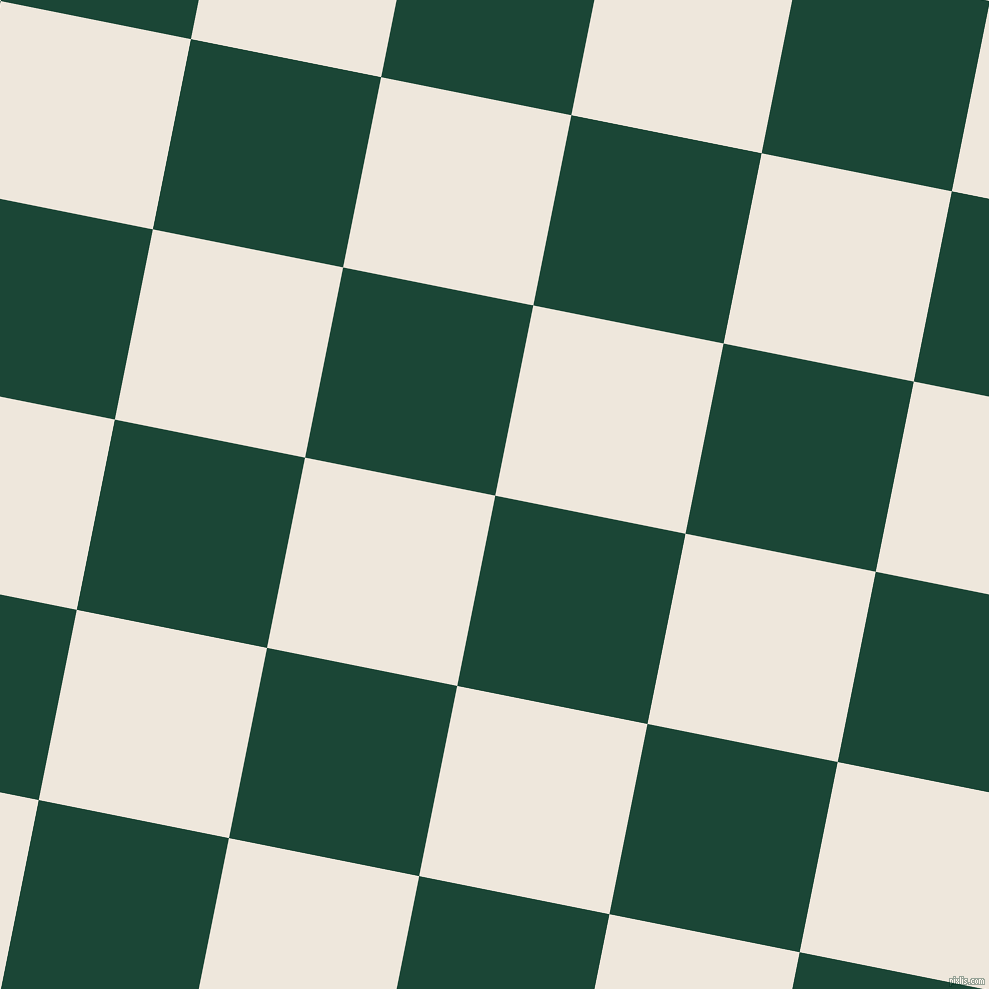 Green white checkered background HD wallpapers