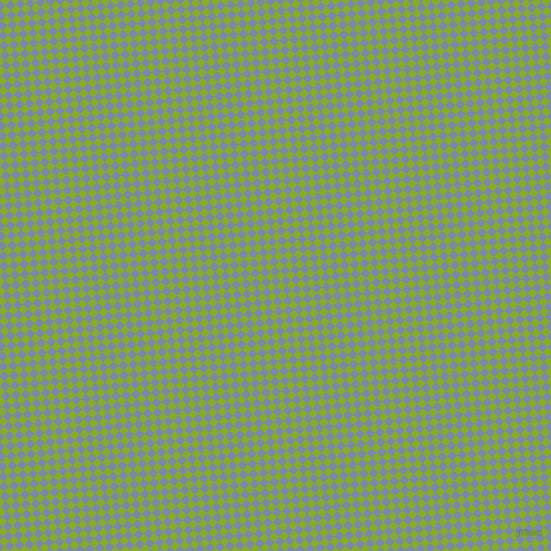 50/140 degree angle diagonal checkered chequered squares checker pattern checkers background, 10 pixel squares size, , Ship Cove and Limerick checkers chequered checkered squares seamless tileable