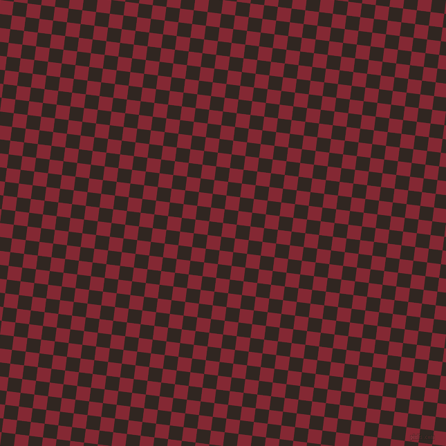 83/173 degree angle diagonal checkered chequered squares checker pattern checkers background, 20 pixel square size, , Shiraz and Wood Bark checkers chequered checkered squares seamless tileable