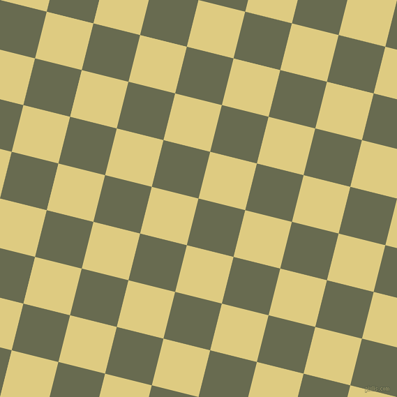 76/166 degree angle diagonal checkered chequered squares checker pattern checkers background, 69 pixel squares size, , Siam and Sandwisp checkers chequered checkered squares seamless tileable
