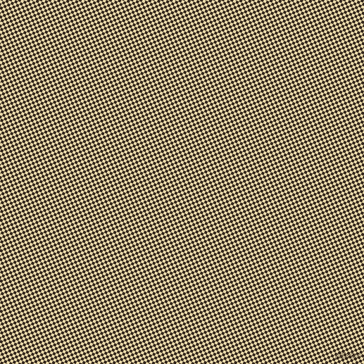 68/158 degree angle diagonal checkered chequered squares checker pattern checkers background, 4 pixel squares size, , Sidecar and Cocoa Brown checkers chequered checkered squares seamless tileable