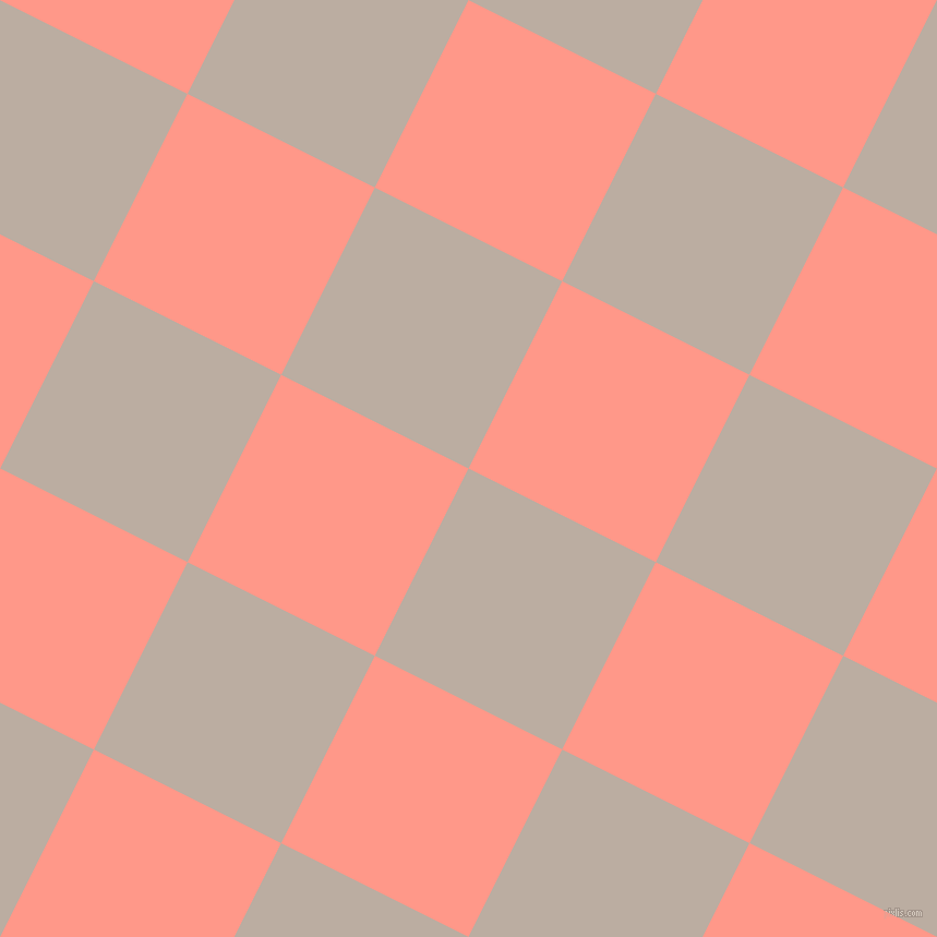 63/153 degree angle diagonal checkered chequered squares checker pattern checkers background, 192 pixel squares size, , Silk and Mona Lisa checkers chequered checkered squares seamless tileable