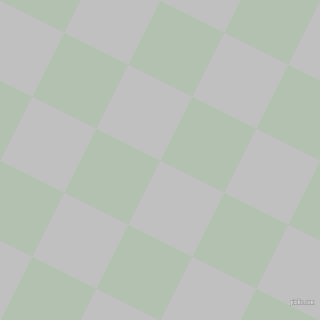 63/153 degree angle diagonal checkered chequered squares checker pattern checkers background, 104 pixel square size, , Silver and Rainee checkers chequered checkered squares seamless tileable