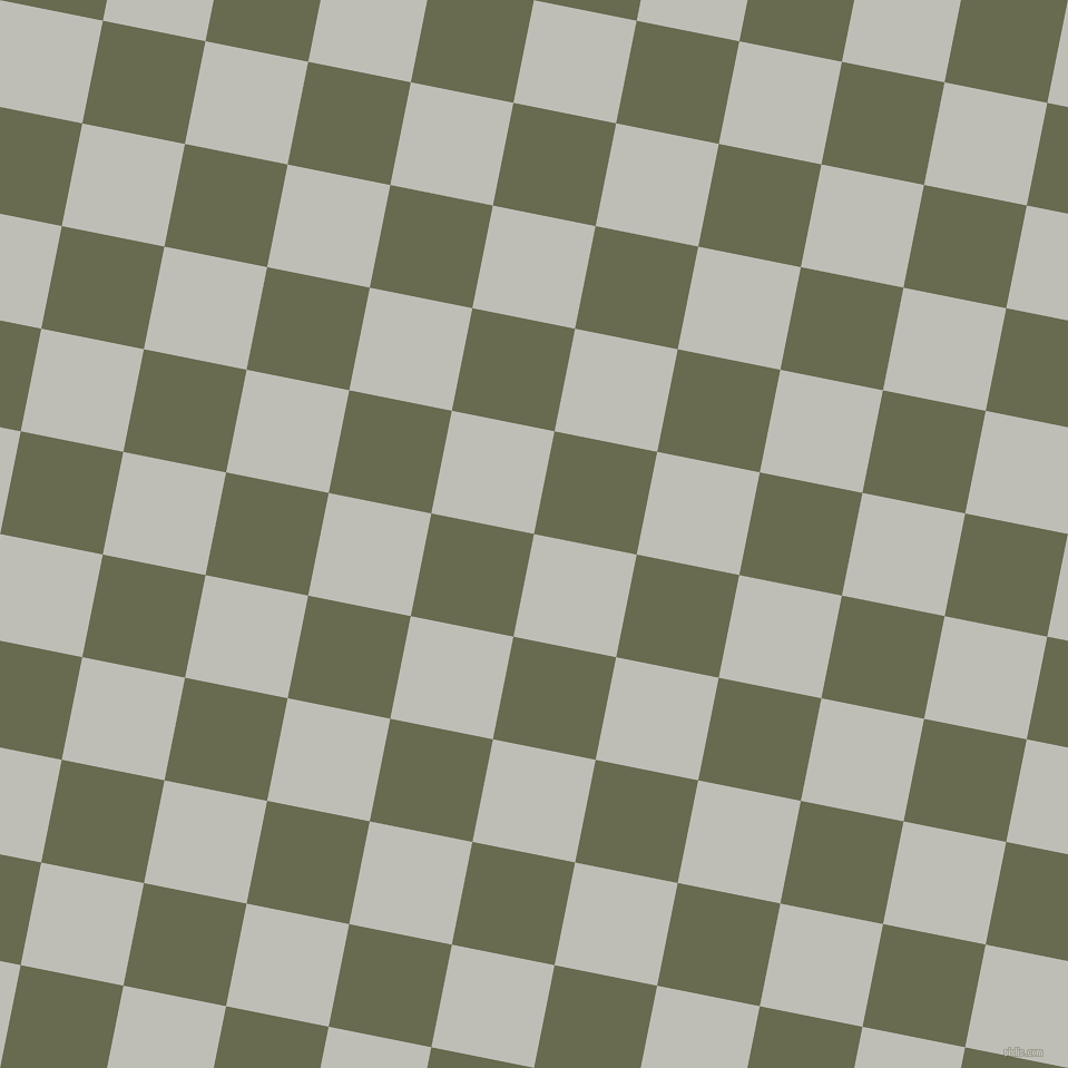79/169 degree angle diagonal checkered chequered squares checker pattern checkers background, 94 pixel square size, , Silver Sand and Siam checkers chequered checkered squares seamless tileable